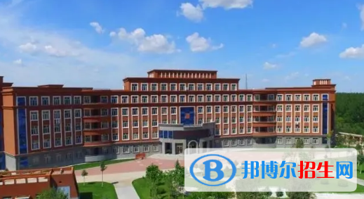 大慶中考生物滿分(總分)是多少分(附大慶中考成績查詢?nèi)肟冢? width=