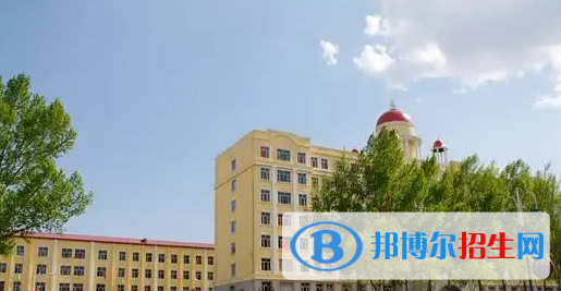 牡丹江中考生物總分(滿分）是多少（附牡丹江中考成績(jī)查詢?nèi)肟冢? width=