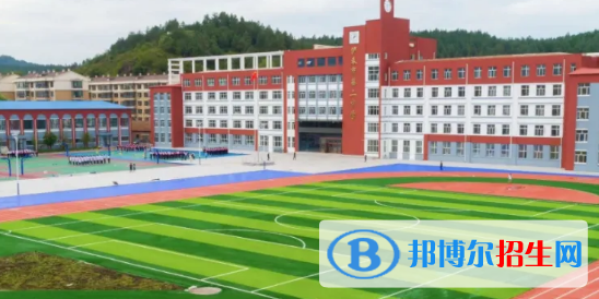 伊春中考生物總分(滿分）是多少（附伊春中考成績查詢?nèi)肟冢? width=