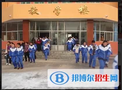 雞西中考道德與法治滿分總分(滿分)是多少(附雞西中考成績查詢?nèi)肟冢? width=