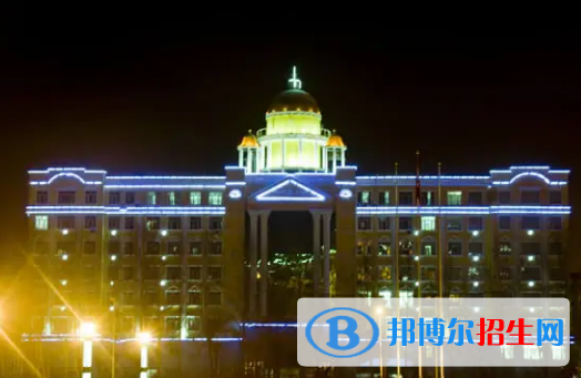 牡丹江中考道德與法治總分(滿分）是多少（附牡丹江中考成績(jī)查詢?nèi)肟冢? width=