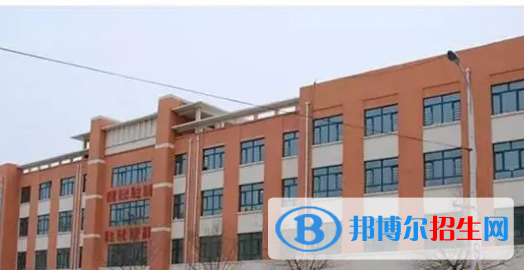 七臺(tái)河中考道德與法治滿分（總分）是多少（附七臺(tái)河中考成績查詢?nèi)肟冢? width=