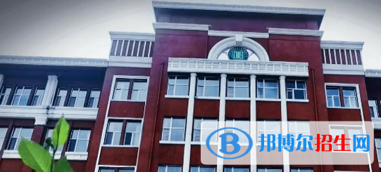 大慶中考歷史滿分（總分）是多少（附大慶中考成績查詢?nèi)肟冢? width=