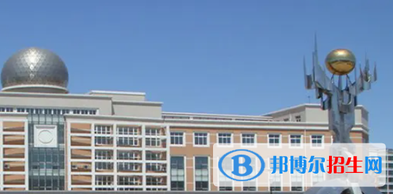 葫蘆島市龍港區(qū)高中學(xué)校名單一覽 