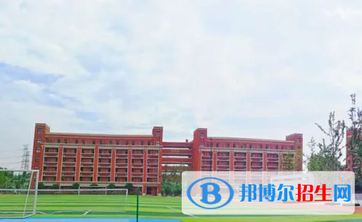 重慶史迪威外語學校高中部2023年錄取分數(shù)線