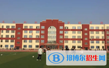 葫蘆島中考語文總分（滿分）是多少（附葫蘆島中考成績查詢?nèi)肟冢? width=