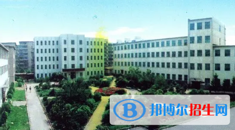 鐵嶺市中考語文總分（滿分）是多少（附鐵嶺中考成績查詢?nèi)肟冢? width=