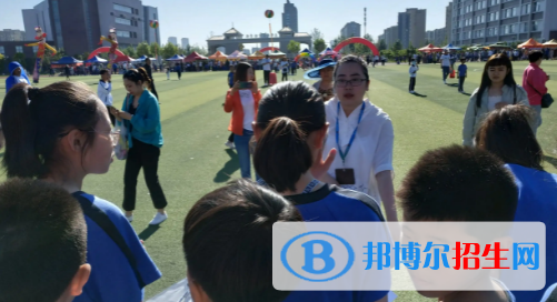 盤錦市中考語文滿分總分（滿分）是多少（附盤錦中考成績查詢?nèi)肟冢? width=
