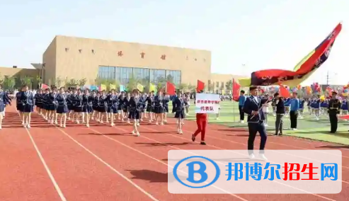 營(yíng)口市中考語(yǔ)文總分（滿分）是多少（附營(yíng)口市中考成績(jī)查詢?nèi)肟冢? width=