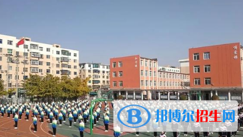 錦州市中考語文總分(滿分)是多少(附錦州中考成績查詢?nèi)肟冢? width=