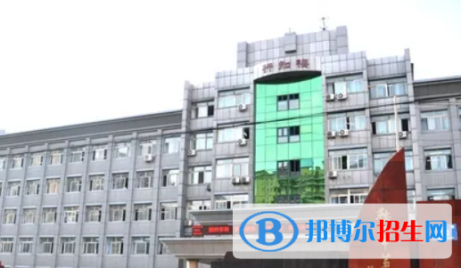 鞍山市鐵西區(qū)高中學校名單一覽 