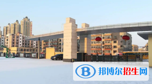 鞍山市中考語(yǔ)文總分（滿分）是多少（附鞍山市中考成績(jī)查詢?nèi)肟冢? width=