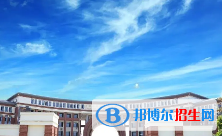 大連市中考語文總分（滿分）是多少（附大連市中考成績查詢?nèi)肟冢? width=
