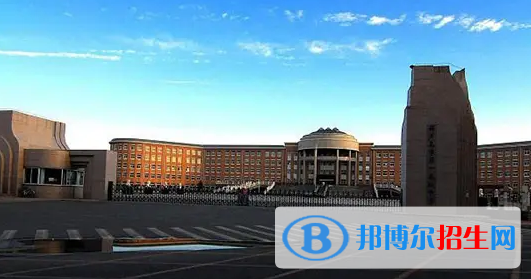 葫蘆島中考數(shù)學總分（滿分）是多少（附葫蘆島中考成績查詢入口）