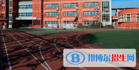 朝陽中考數(shù)學(xué)總分（滿分）是多少（附朝陽中考成績查詢?nèi)肟冢? width=