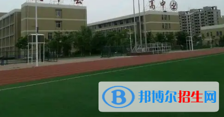 鐵嶺中考數(shù)學(xué)總分（滿分）是多少（附鐵嶺中考成績查詢?nèi)肟冢? width=