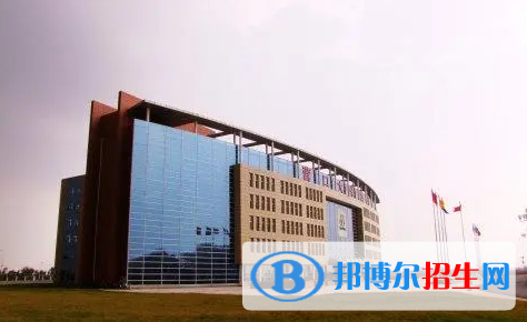 營(yíng)口中考數(shù)學(xué)總分（滿(mǎn)分）是多少（附營(yíng)口中考成績(jī)查詢(xún)?nèi)肟冢? width=