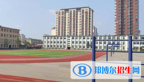 丹東中考數(shù)學(xué)總分（滿分）是多少（附丹東中考成績查詢?nèi)肟冢? width=
