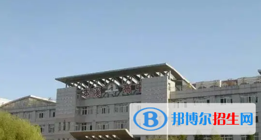 本溪中考數(shù)學(xué)總分（滿分）是多少（附本溪中考成績(jī)查詢?nèi)肟冢? width=
