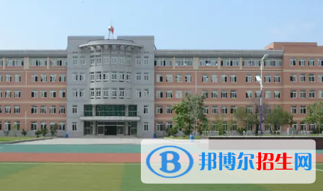 撫順中考數(shù)學(xué)總分（滿分）是多少（附撫順中考成績查詢?nèi)肟冢? width=