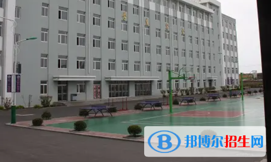 丹東市東港市高中學(xué)校名單一覽 