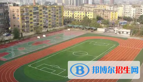 鞍山中考數(shù)學(xué)總分(滿分)是多少(附鞍山中考成績(jī)查詢?nèi)肟冢? width=