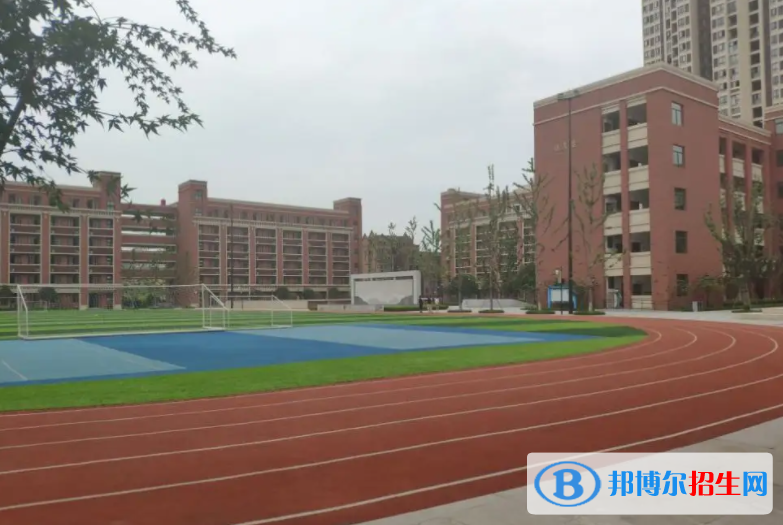 重慶史迪威外語(yǔ)學(xué)校
