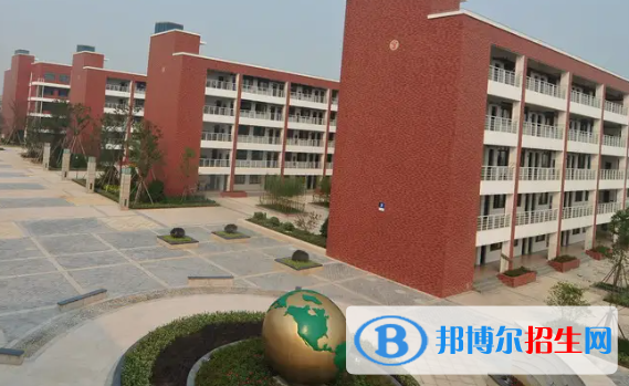 湖州市長興縣高中學校名單一覽 