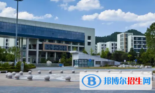 衢州市開化縣高中學校名單一覽 
