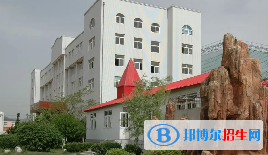 大連市瓦房店市高中學(xué)校名單一覽 