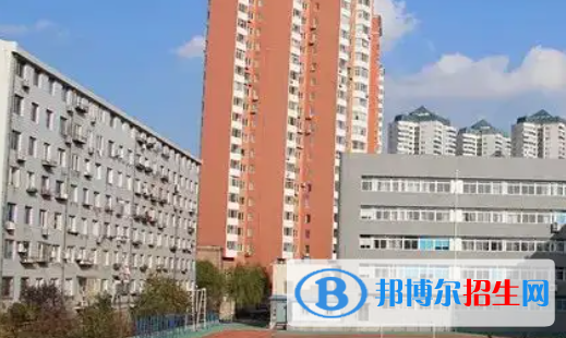 大連市西崗區(qū)高中學校名單一覽 