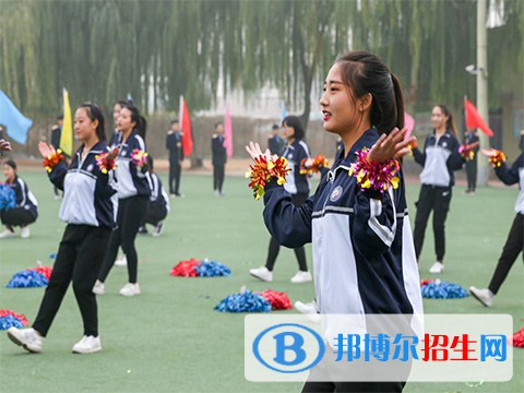 石家莊2023年計算機學校怎么樣