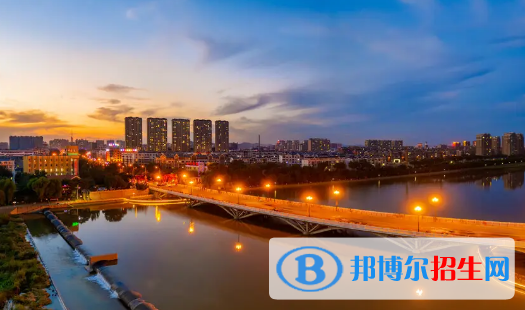 阜新中考英語總分(滿分)是多少(附阜新中考成績查詢?nèi)肟冢? width=
