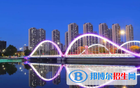 營口中考英語總分(滿分)是多少(附營口中考成績查詢入口)
