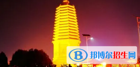 錦州中考英語總分(滿分)是多少(附錦州中考成績查詢?nèi)肟冢? width=