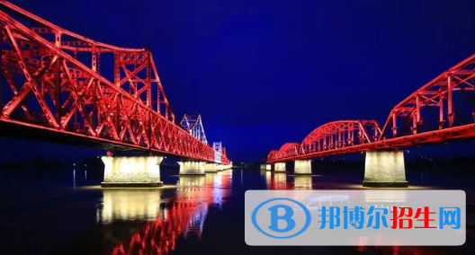 丹東中考英語總分(滿分）是多少（附丹東中考成績查詢?nèi)肟冢? width=