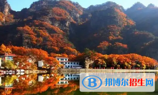 本溪中考英語總分(滿分)是多少(附本溪中考成績查詢?nèi)肟冢? width=