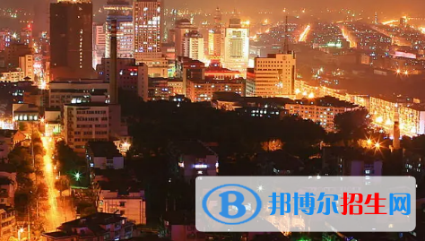 撫順中考英語(yǔ)總分(滿分)是多少(附撫順中考成績(jī)查詢?nèi)肟冢? width=