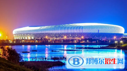 鞍山中考英語總分(滿分)是多少(附鞍山中考成績(jī)查詢?nèi)肟冢? width=