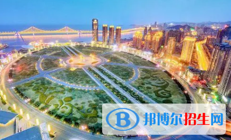 大連中考英語總分(滿分)是多少(附大連中考成績查詢?nèi)肟冢? width=