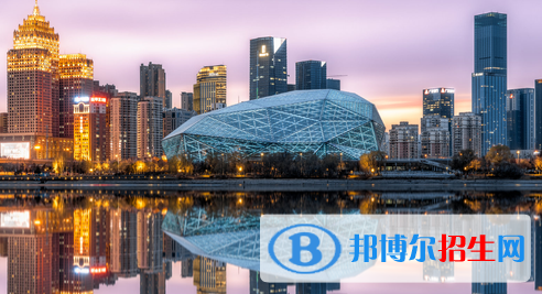 沈陽(yáng)中考英語(yǔ)總分(滿分)是多少(附沈陽(yáng)中考成績(jī)查詢(xún)?nèi)肟冢? width=