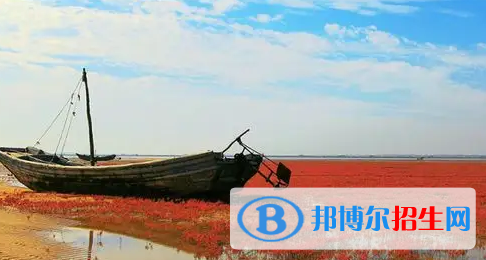 盤錦中考物理總分(滿分)是多少(附盤錦中考成績(jī)查詢?nèi)肟冢? width=