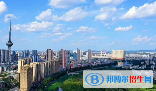 阜新中考物理總分(滿分)是多少(附阜新中考成績(jī)查詢?nèi)肟冢? width=
