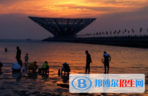 營(yíng)口中考物理總分(滿分)是多少(附營(yíng)口中考成績(jī)查詢?nèi)肟冢? width=