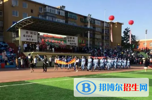 錦州中考物理總分(滿分)是多少(附錦州中考成績(jī)查詢?nèi)肟冢? width=