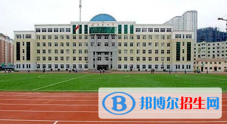 丹東中考物理總分(滿分)是多少(附丹東中考成績(jī)查詢?nèi)肟冢? width=