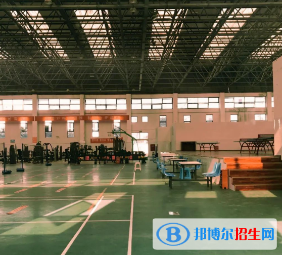 杭州2023年初中生可以上中專(zhuān)嗎
