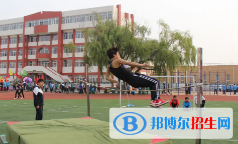 葫蘆島中考化學(xué)總分(滿分)是多少(附葫蘆島中考成績(jī)查詢(xún)?nèi)肟冢? width=