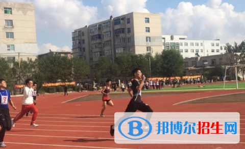 阜新中考化學(xué)總分(滿分）是多少（附阜新中考成績(jī)查詢?nèi)肟冢? width=
