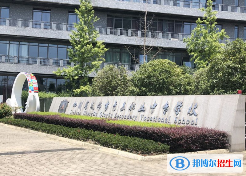 四川2023年學(xué)什么計(jì)算機(jī)學(xué)校好